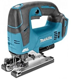 MAKITA Wyrzynarka 18V DJV182Z