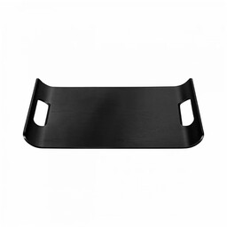 Blomus - Wilo Taca L Black