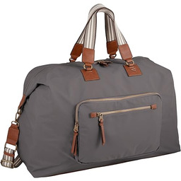 camel active Bari Hobo Bag damska torba