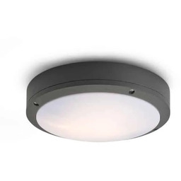 Oprawa sufitowa SONNY 18W IP54 R10383 - Rendl