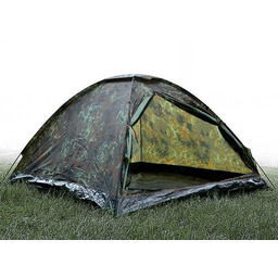 Mil-Tec, Namiot 3 osobowy, Iglo Standard
