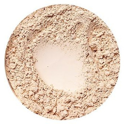 Annabelle Minerals Sunny Fair 4g podkład mineralny kryjący