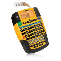 Drukarka Etykiet DYMO Rhino 4200