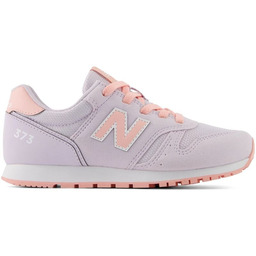Buty New Balance Jr YC373AN2