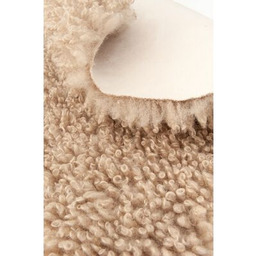 Dywan Baranek 120 x 160 cm beż