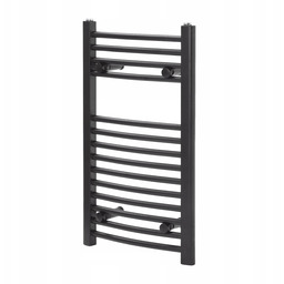 Grzejnik łazienkowy wodny drabinka Goodhome 272 W 400