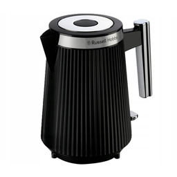 Czajnik Russell Hobbs Bronte 26750-70 Czarny