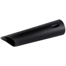 Nilfisk, akcesoria do odkurzacza serii Elite ssawka szczelinowa