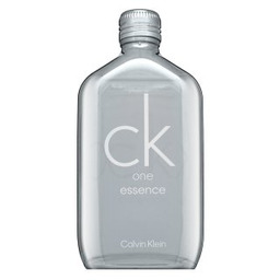 Calvin Klein CK One Essence Intense czyste perfumy