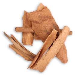 Cynamon Cejloński kora 5kg