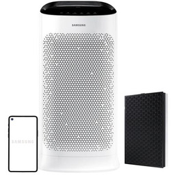 SAMSUNG Oczyszczacz powietrza AX60R5080WD/EU Wi Fi 30 rat