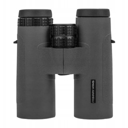 Lornetka Primary Arms GLx 10x42 turystyczna myśliwska jasna