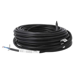 MISSION AIR Kabel grzewczy przeciwoblodzeniowy zewnętrzny MA ICE-30