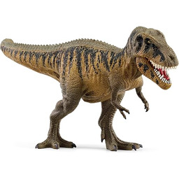schleich DINOSAURS Tarbozaur 15034 8 x 30 x