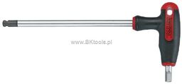 Teng Tools Klucz trzpieniowy-rękojeść poprzeczna 10 mm 101790806