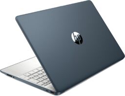 Laptop HP 15s-eq2604nw / 4H387EA / AMD Ryzen
