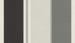 Tapeta dekoracyjna Rasch Textil Club Botanique 539035