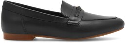Lordsy Gino Rossi AMBER-23453PE Czarny