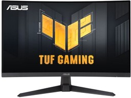 Asus Monitor 27 cali VG27WQ3B QHD