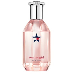 Tommy Hilfiger Tommy Girl New York Woda toaletowa
