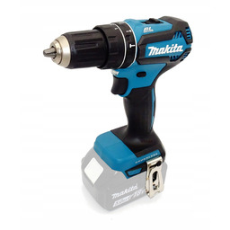 Wkrętarka udarowa Makita DHP485Z 18V
