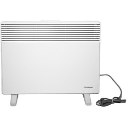 Grzejnik Elektryczny Ścienny Przenośny Tx 500W