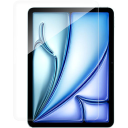 Szkło hartowane ochronne na iPad Air 13 2024