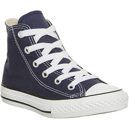 Converse Dziecięce buty sportowe Chuck Taylor Classic, uniseks