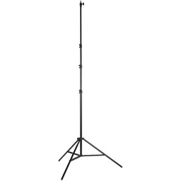 Quadralite AIR 395 statyw oświetleniowy