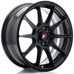 Felga jr wheels jr11 17x7 et35 5x112/114,3 matt
