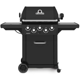 Broil King Signet 390 Grill gazowy