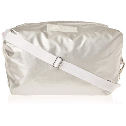 Torba sportowa treningowa Reebok DU2798 Biały