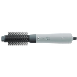 Braun AS1.52 Czarny, Biały 300 W 1,8 m