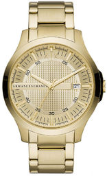 Armani Exchange AX2415