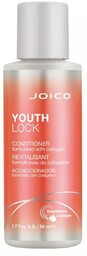 YouthLock Conditioner odżywka do włosów 50ml