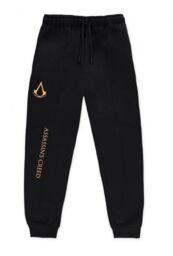 Spodnie dresowe Assassin''s Creed - Legacy Logo (rozmiar