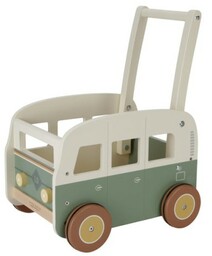 Pchacz Vintage FSC LD7126 Little Dutch