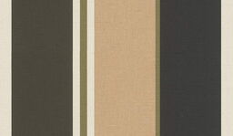 Tapeta dekoracyjna Rasch Textil Club Botanique 539042