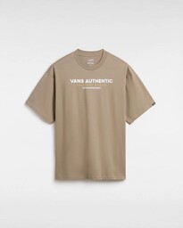 koszulka VANS - Vans Sport Loose Fit S