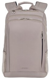 SAMSONITE Plecak na laptopa Guardit Classy 15.6 cali