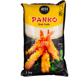 Panierka panko 1kg - Asia Kitchen