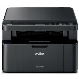 Urządzenie wielofunkcyjne Brother DCP-1622WE WiFi