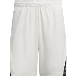 adidas Męskie spodenki sportowe do koszykówki
