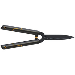 Nożyce ręczne Fiskars 58 cm