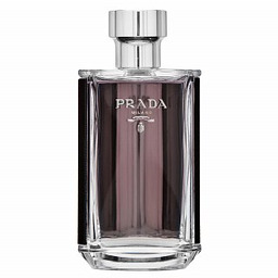 Prada Prada L Homme woda toaletowa dla mężczyzn