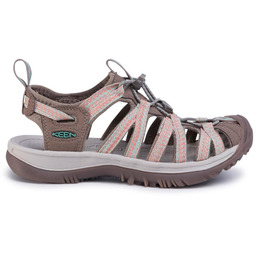 Sandały Keen