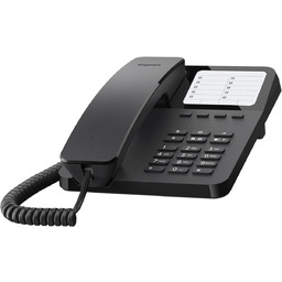 Telefon przewodowy Gigaset S30054H6538B101