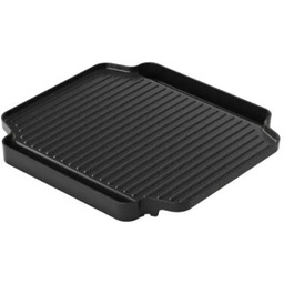 CAMPINGAZ Płyta do grilla Griddle for Bistro 3