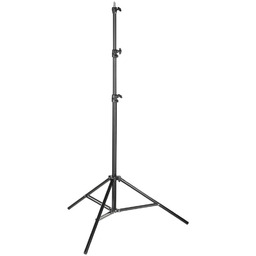 Quadralite AIR 260 statyw oświetleniowy