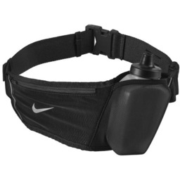 Nike Pas Biodrowy Flex Stride Bottle Belt 355